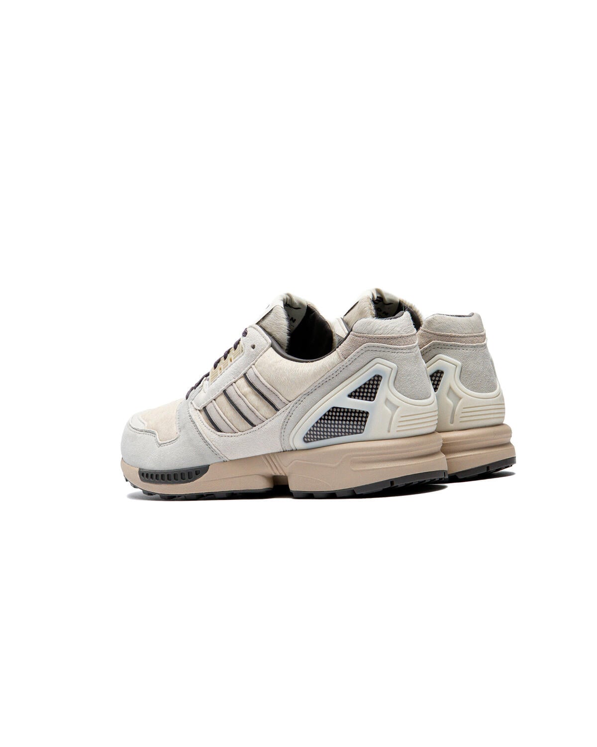 adidas Originals ZX 8000 | KH9058 | AFEW STORE